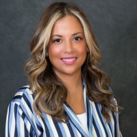 Jonelle Gallo