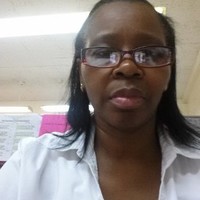Bridget Carter