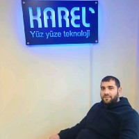 Ertaş Otaran