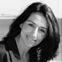 Yolanda Cuesta González