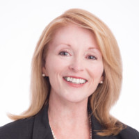 Catherine Shanks