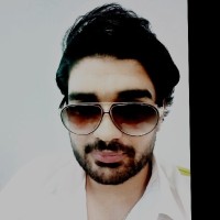 Maatougui Mohamed Aly ✓