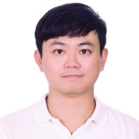 劉益良Ryan