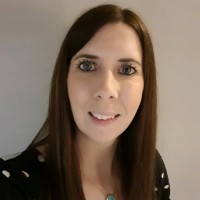 Alison Macqueen