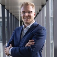 Max Kleinert