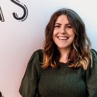 Jen Chapman-Boffin 🧠 MHFA Trainer