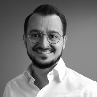 Daniel Wendelberger