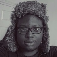 Emil Nweje