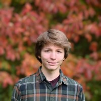 Hayden Kolb