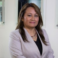 Katia Zulema Valverde Guillen
