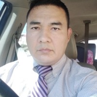 Edgar Sánchez