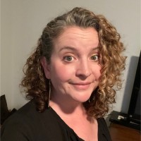 Carrie Archer