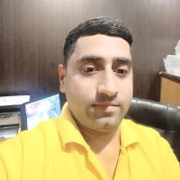 karan rajput
