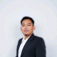 Reandy Taqwa Andriyono