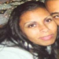 Deidre Peete