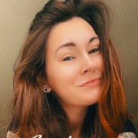 Desiree Cormican