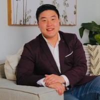 Douglas Kim