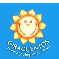 Fundación Giracuentos