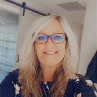 Tracy MacArthur