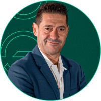 Alejandro Velasco Rodriguez