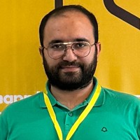 M.Navid Ardestani