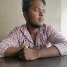 Simbu Spartan