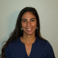 Tamara Michelle Robertson