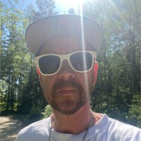 Johan Högström