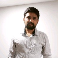 Amal Manoj