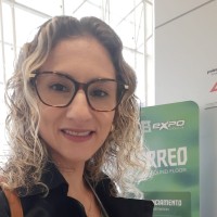 Karine Good Friesen