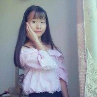 万宗鹏