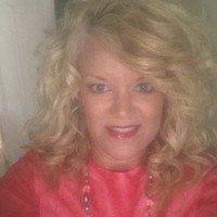 Susan Greer