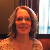 Laurie Stickelmaier