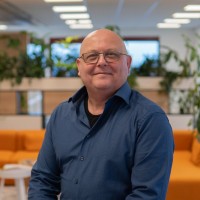 Erwin Snippert