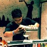 devraj chetry