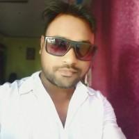 P Singh