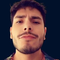 Jean Javier Bustos
