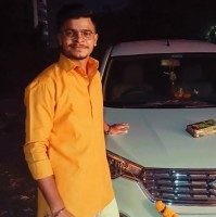 Abhijit Rawool