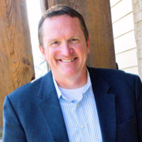 Drew Hendry