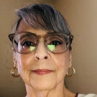 Cecilia Quijano de Hernandez SPHR