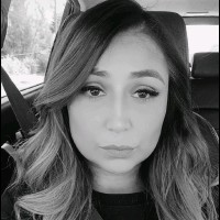 Natalie Toefy