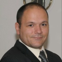 Miodrag Dobranic