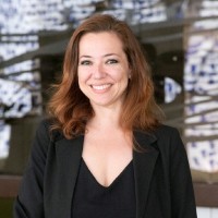 Jaqueline Kelen
