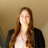 Alizabeth Recker