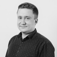Aki Hokkanen
