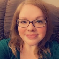 Sharlene Fitzsimmons
