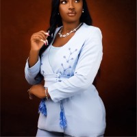 Esther Olabode