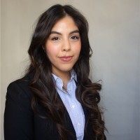 Vanessa Torres