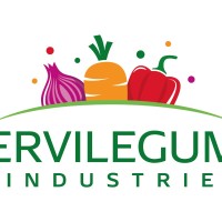 SERVILEGUME INDUSTRIE
