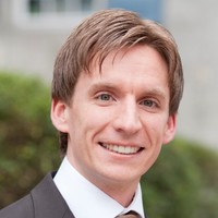 Reto Bütler